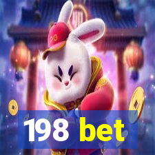 198 bet